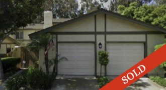 23726 DOLPHIN CV LAGUNA NIGUEL, ORANGE, CA, 92677